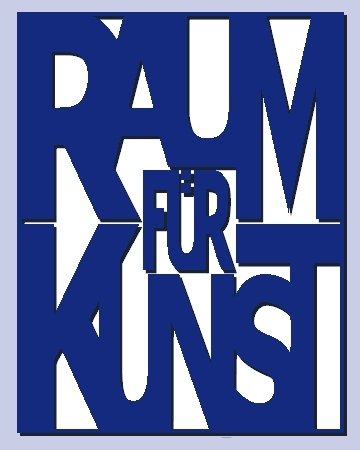 Raum für Kunst e.V.
